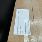 Koala Kare Kb348-02 Child Safety Step - Black