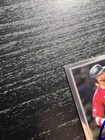 2022 Topps Chrome Signed Josh Donaldson Minnesota Twins In Person Auto  22