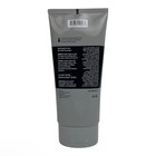 Anthony Razor Glide Clear Shave Gel 6 Oz Non-foaming Sensitive Skin New