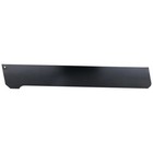 Rocker Panels 2pc L r Chevy K10 Sub 85-86 6 2l V8 Gmc C2500 Sub 85-86 5 7l V8