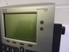 Cisco Cp-7942g-r Unified Ip Phone 7942g 7942 Aaa Condition
