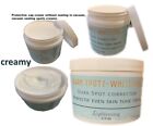 Best Cream Whitening Face Dark Spots Intimate Parts Acne Support Bleaching Cream