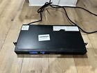 Cyberpower Or500lcdrm1u Smart App Lcd Ups System