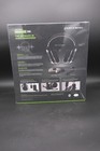 Turtle Beach Stealth Pro Wireless Noise-cancelling Gaming Headset - Xbox
