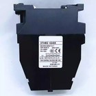 New For Siemens Contactor Relay 3th8262-0x 3th82-62e Ac110v Ac220v 24v 48v