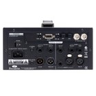 Focusrite Isa One Microphone Pre-amplifier Recording Processor