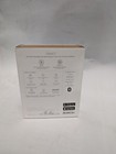 Diract Avalanche Transceiver - New In Box