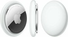 Apple Airtag 1 Apple Air Tag For Iphone Ipad Mx532am a Fast Shipping Read    