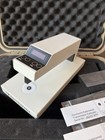 Heiland Trd-2 Photo Densitometer Clean  Tested  Functional
