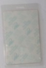 Genuine Shakira Laminated Backstage Pass 2000 Tour Anfibio Guest