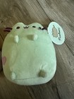 Pusheen Plush Lot