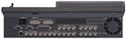 For-a Hvs-xt110 Hanabi 12-input Hd sd-sdi Portable Video Switcher Vision Mixer