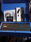 Targus Acp71usz Universal Usb 3 0 Dv Docking Station With Power Adapter 