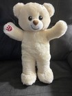 Build-a-bear Teddy Bear National Teddy Bear Day 2019 Limited Edition