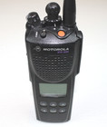 Motorola Xts3000 Model 2 Vhf  136-174mhz  Portable Radio