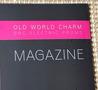 Magazine - Old World Charm   Limited Vinyl Ep   Rsd 2017   New  Sealed  Mint