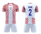Soccer Jerseys Shorts Socks For Boys Custom Goalie Jersey Shirts Soccer Uniform