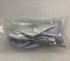 Welch Allyn Oral Probe Well Kit 4ft For Suretemp Thermomter    02893-000