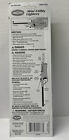 Kingsford Utility Lighter 4 Pack Adjustable Refillable 9 Inch Butane