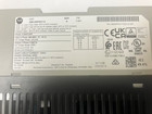3hp Allen-bradley 25b-d6p0n114 Powerflex 525 Ac Drive 3ph 2 2kw Ser  A