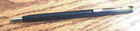 Lot Of 23 Pens Various Markets M