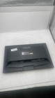 Planar Pxl2230mw 2017 Hdmi Vga Speakers 22  Full Hd Touchscreen Led Lcd Monitor