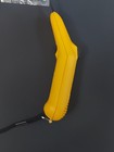 Fluke Onetouch Series Ii Network Assistant 