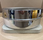 Ludwig 60s Vintage Supraphonic 14    Snare Drum Shell