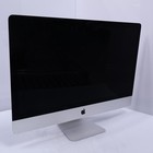 Apple Imac18 3 Intel Core I5 7th Gen 16gb Ram 1 03tb 1x Ssd 1x Hdd Macos Ventura