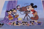 Disney St  Vincent And The Grenadines Mickey s Portrait Gallery