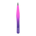 Revlon Designer Collection Slanted Tweezer