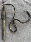 Raf Kc Marked Ref No 6a 729 Mk Viii 24v Spitfire  Hurricane  Mosquito Pitot Tube