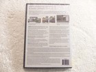 Adobe Photoshop   Premiere Elements 12  dvd  2-disc  Software New 