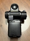 Sekonic L-758dr Digital Master Light Meter