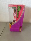 New Sealed Vintage Disney Kim Possible Bueno Nacho Rufus Wigglin Character Toy