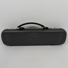 Yamaha Advantage 200ad Student Flute Replacement Hard Carry Case Only