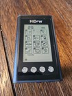 Hidow Xpd 12 Jq5cs 12 Modes Tens Unit