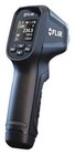 Flir Tg56 Ir Thermometer  Singledot -22 To 2732f 48ft97