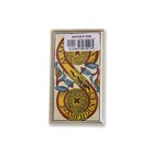 Tarot Arnoux   Amphoux 1801     Limited Edition Marseille Tarot Deck - New