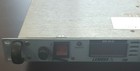  preowned  Lambda Emi Power Supply Ems 30-33-1-d-10t Rev G   Warranty 