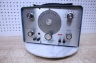 Nice Used Vintage Rca Model Wa-44c Audio Signal Generator Radio Usa - Untested