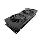 Evga Geforce Gtx 950 2gb Gddr5 Pcie Graphics Card