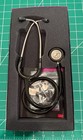 Littmann Classic Iii Stethoscope - 5620 New 