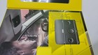 Jabra Freeway Hands Free Bluetooth Wireless Car Speakerphone Hfs100 W Cord