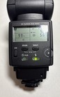 Metz Mecablitz 54 Mz-4 Shoe Mount Flash  tilt  Swivel  With Sca 3402 Nikon