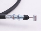 Parking Brake Cable For Yamaha Rhino 660 2004-2007