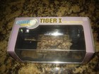 Dragon Armor 1 72 60019 Tiger I Mid Production Spzabt 509 1944 German Tank