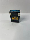 Vintage Camel Cigarette Box Lighter Mud   Monster Collectible  black 