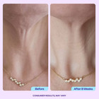 Gopure Tighten   Lift Neck   Chest Moisturizer Cream Exp 5 27