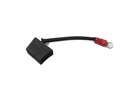 Genuine Kohler 239282 Brush 2 Pack Gen 4ef 5e 6ef 7 3e